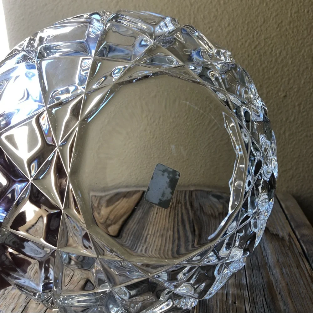 Mikasa Germany Hampshire gold trim bowl - Picture 4 of 5